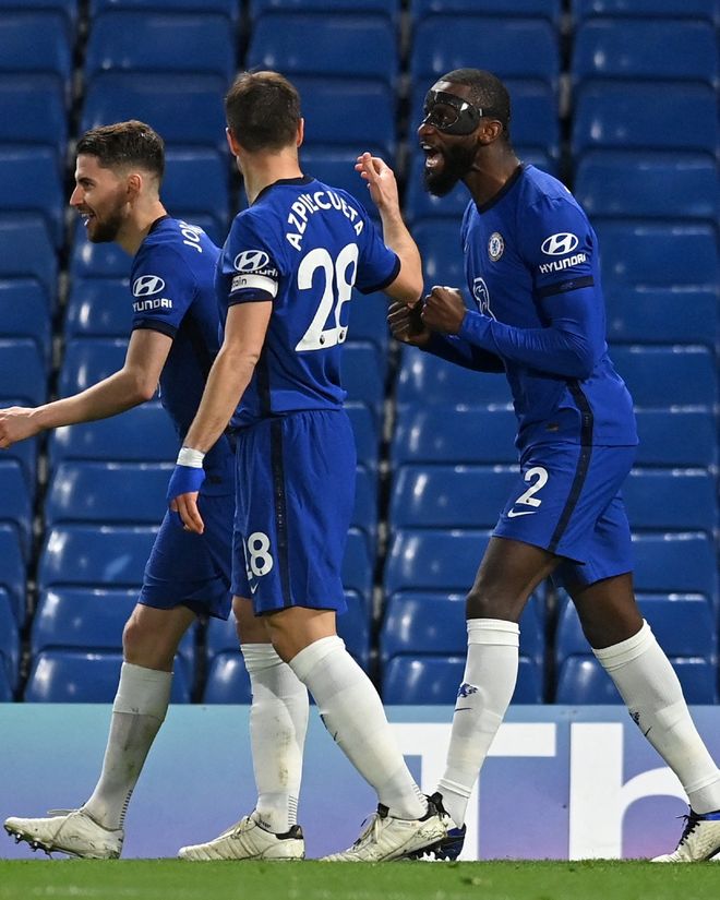 2016 告别老将：杰米·莫耶正式退役，在大联盟打球时间横跨 25 年