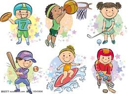 赌场心理学：为什么“差一点就中”的挫败感会激发更强烈的投注冲动？（近乎中奖为何更刺激？赌场中的“差一点”效应与下注冲动）