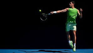 戴维森谈对阵旧主：在三镇的经历很开心 现在要为西海岸赢3分