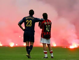 全局BP最强战术诞生！前IG上单沦为受害者，对手1局选4个上路英雄