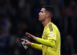 东体：明年3月份国足可能与打进世界杯正赛的亚洲球队热身