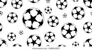 交易后首次对战！ESPN预测明天胜率：勇士62.8% 热火37.2%