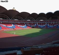 3分22秒，迪亚斯打破自己的哥伦比亚球员欧冠最快进球纪录