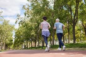 半场-山东泰山0-0武汉三镇 主裁争议吹罚未判点