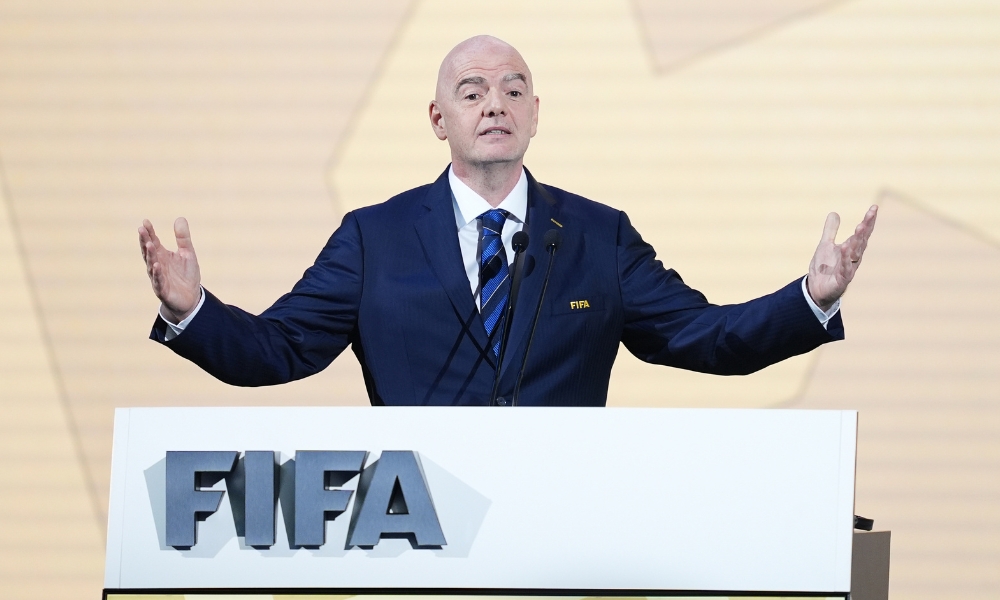 加上米切尔