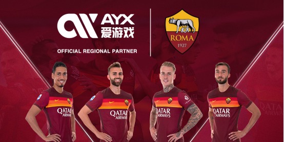 以下将深入