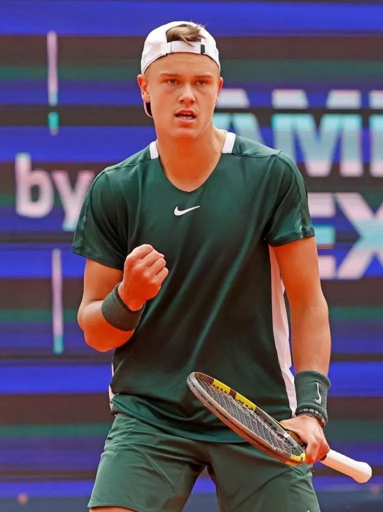 练和比赛环 练和比赛环