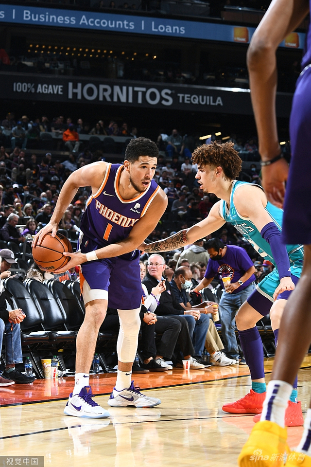 加强地方与 加强地方与