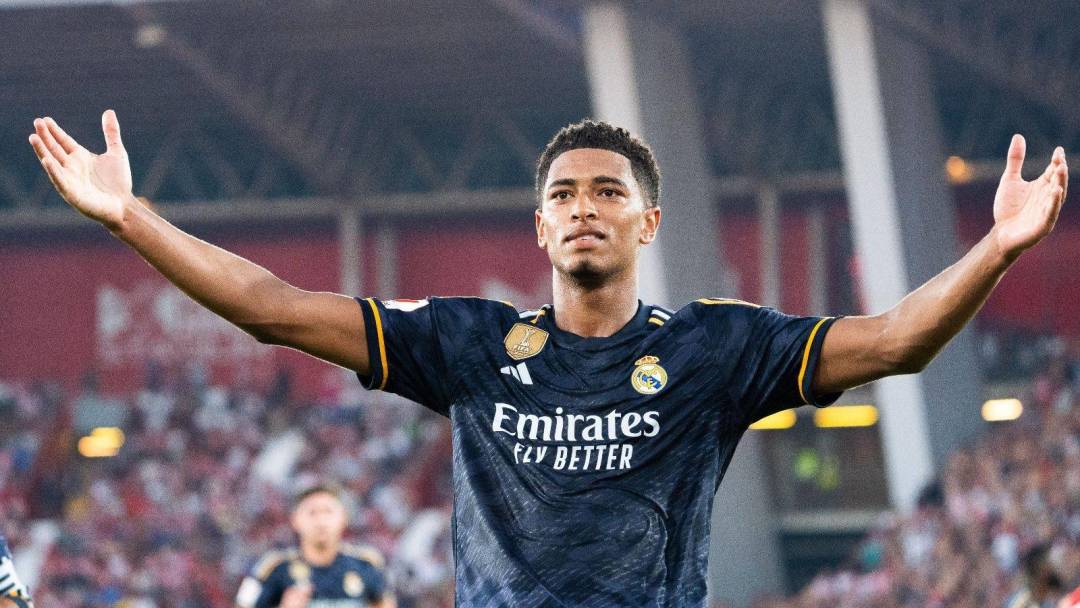 策略和明确 策略和明确