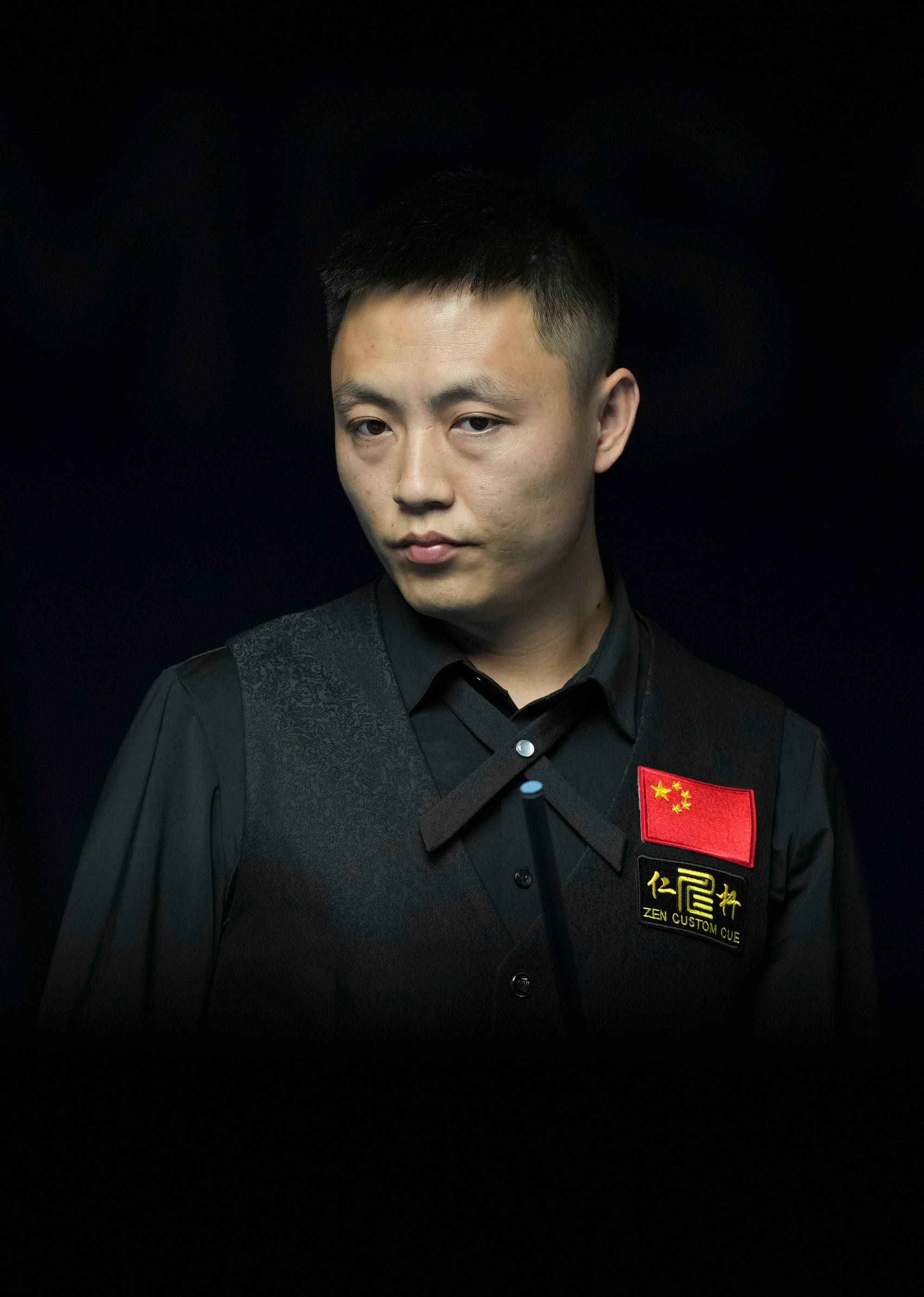 限定皮肤 限定皮肤