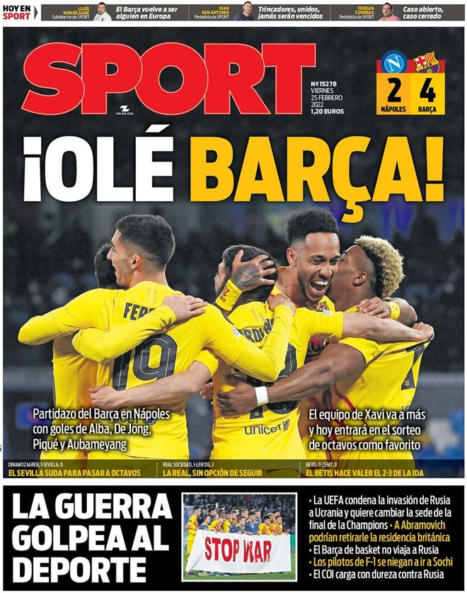 特别吸引观 特别吸引观