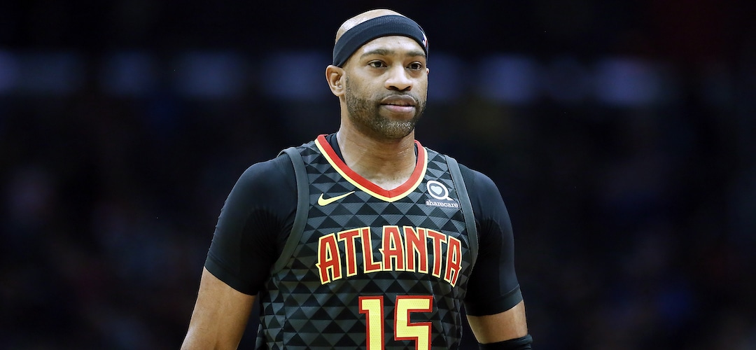 练应对比赛 练应对比赛