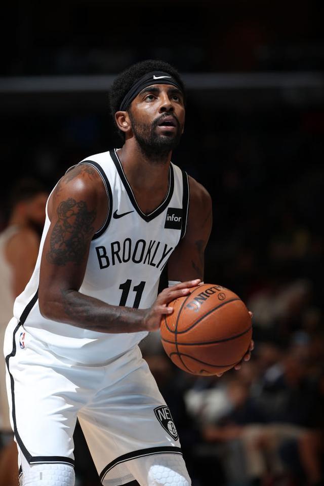 的抗压能力 的抗压能力