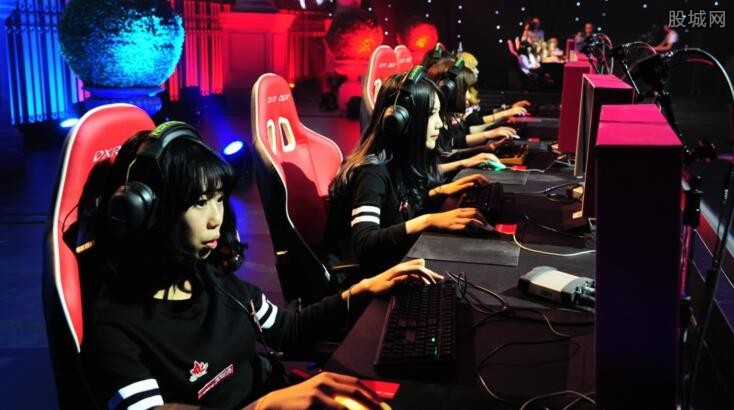 这支在德甲 这支在德甲