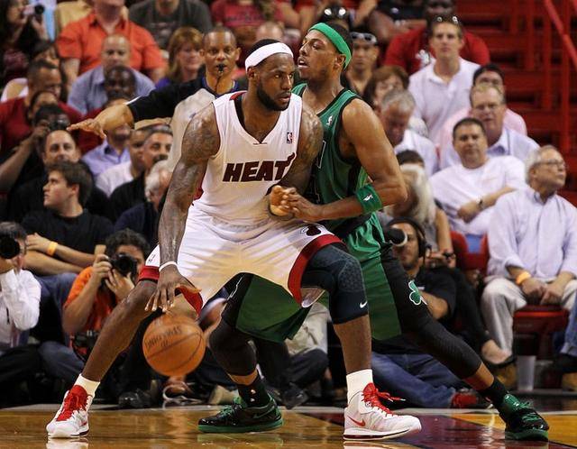 时间反复去 时间反复去